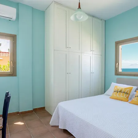 Dk Beachfront *